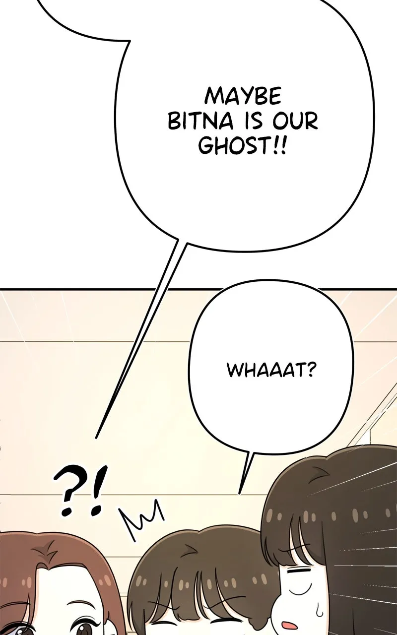 Read Love in Session chapter 30 image 49 on Lezhin