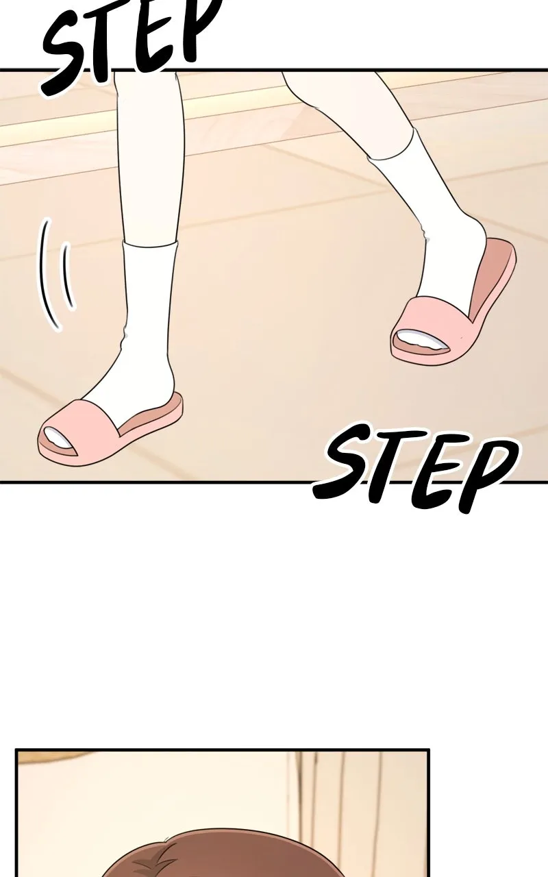 Read Love in Session chapter 30 image 5 on Lezhin