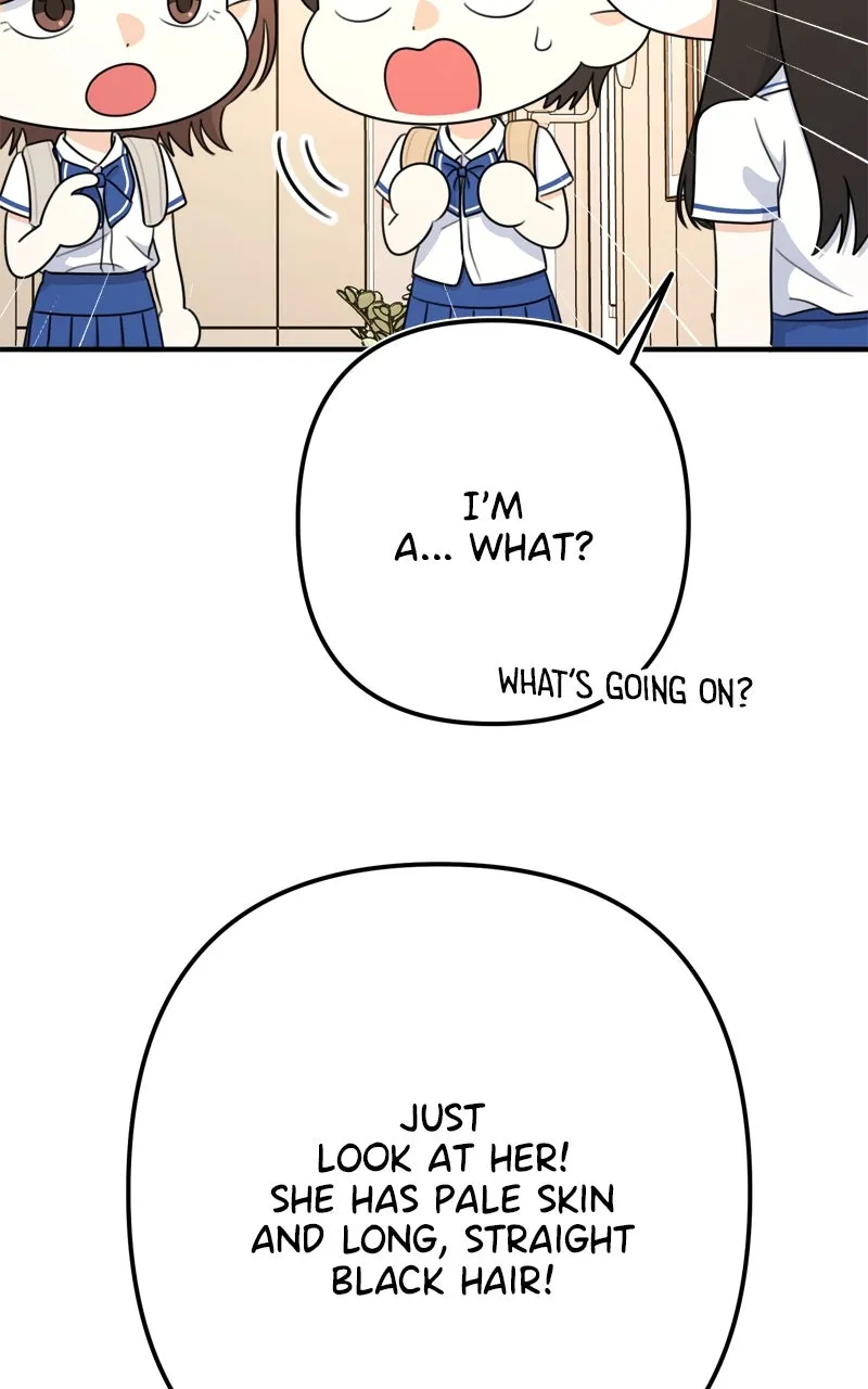 Read Love in Session chapter 30 image 50 on Lezhin