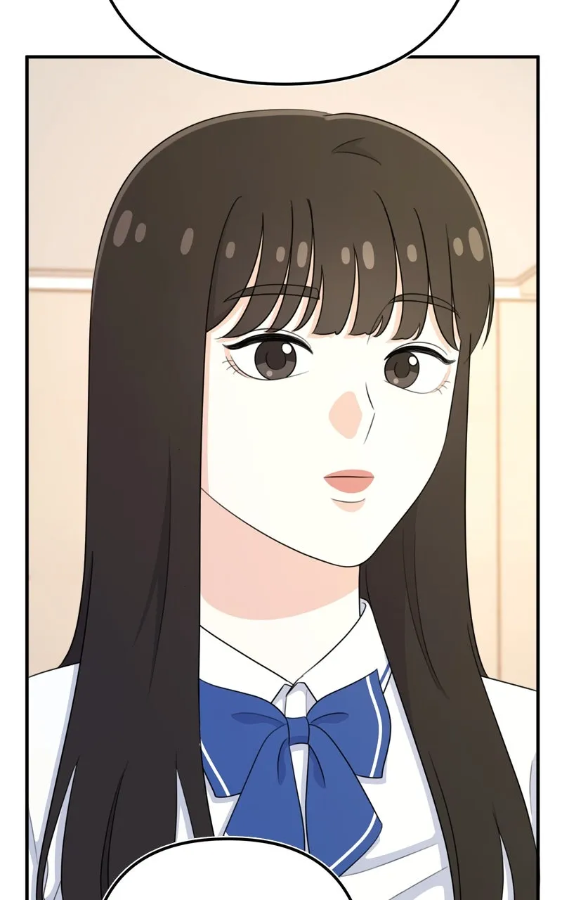 Read Love in Session chapter 30 image 51 on Lezhin