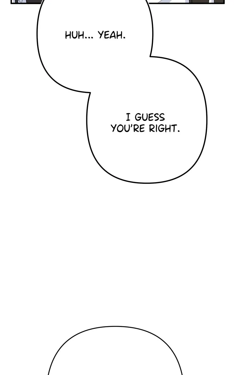 Read Love in Session chapter 30 image 52 on Lezhin