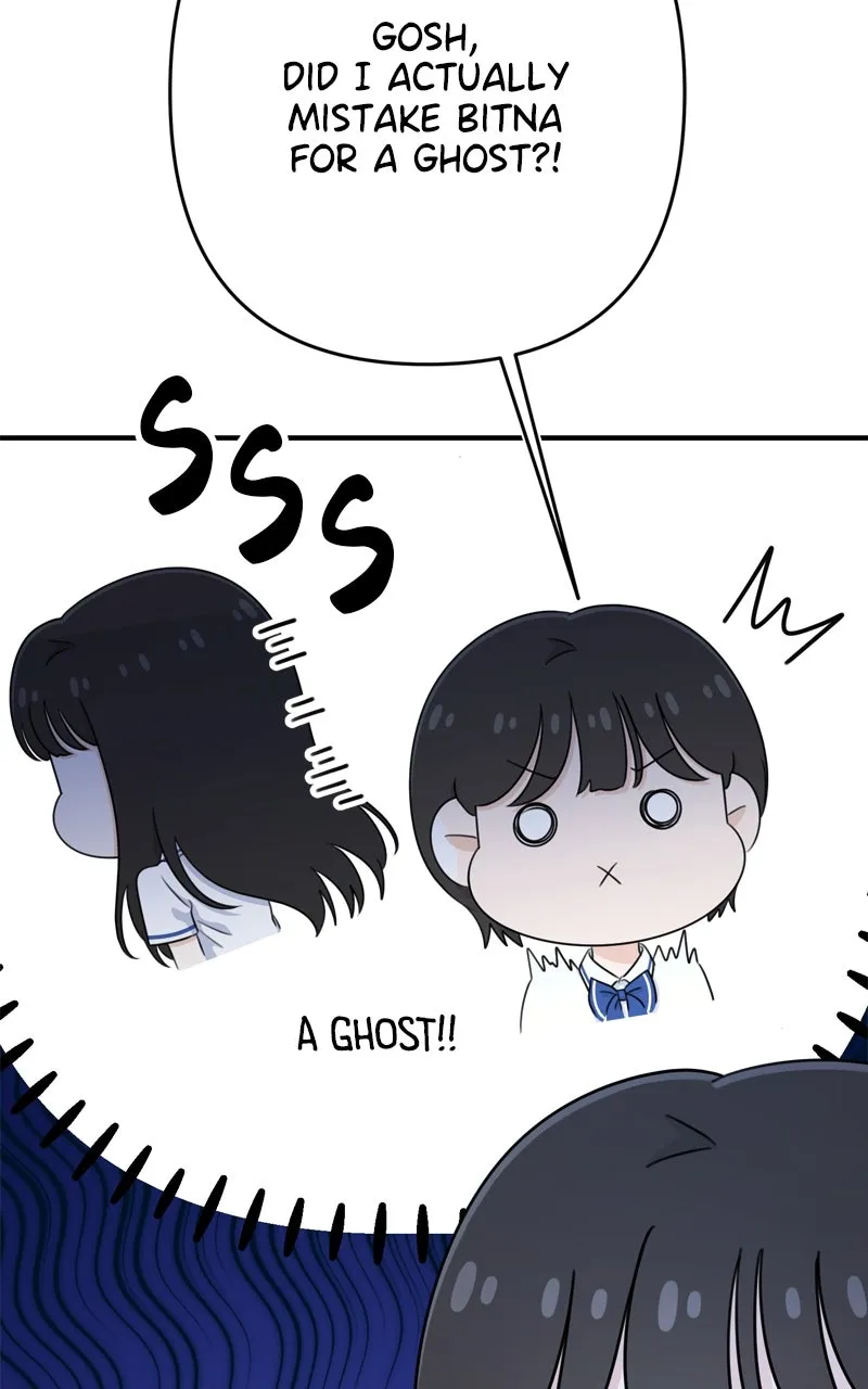 Read Love in Session chapter 30 image 53 on Lezhin