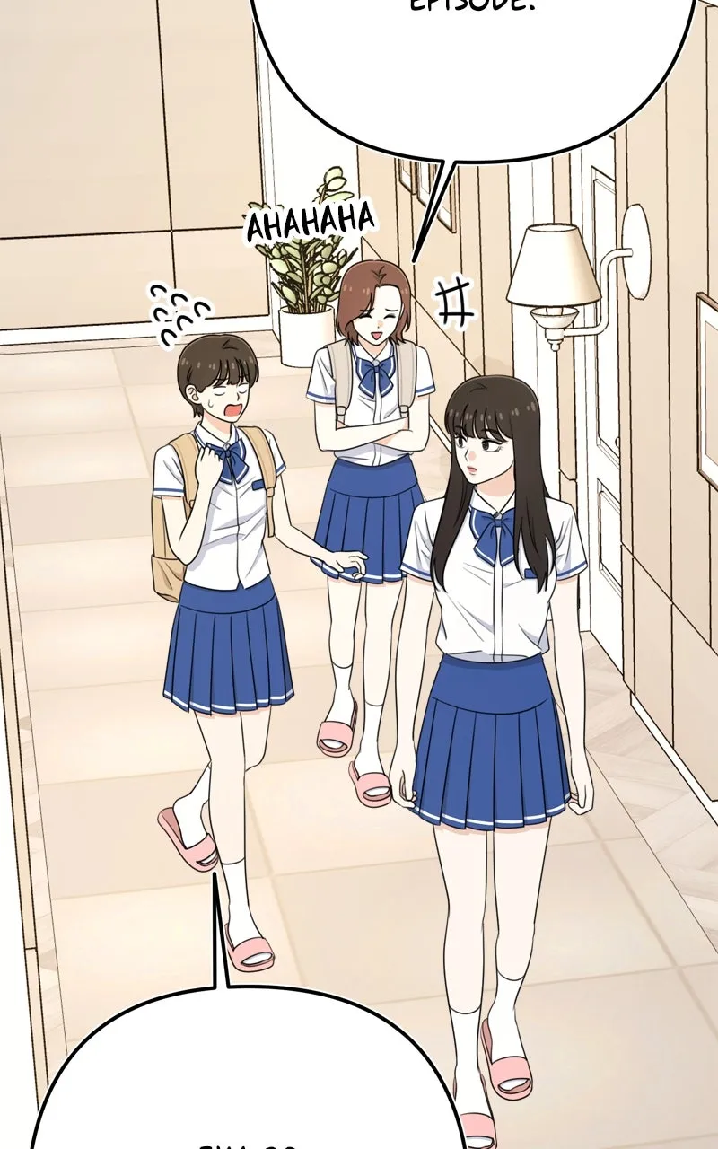 Read Love in Session chapter 30 image 55 on Lezhin