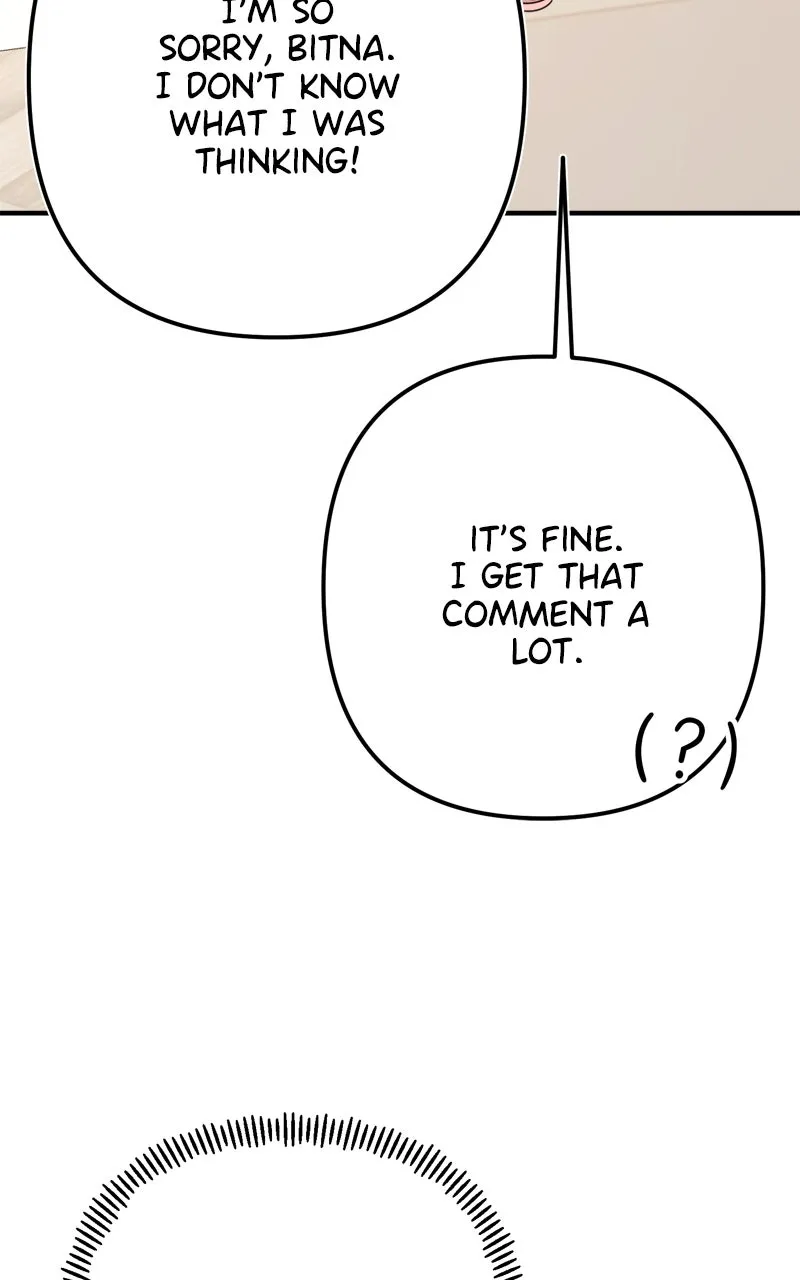 Read Love in Session chapter 30 image 56 on Lezhin