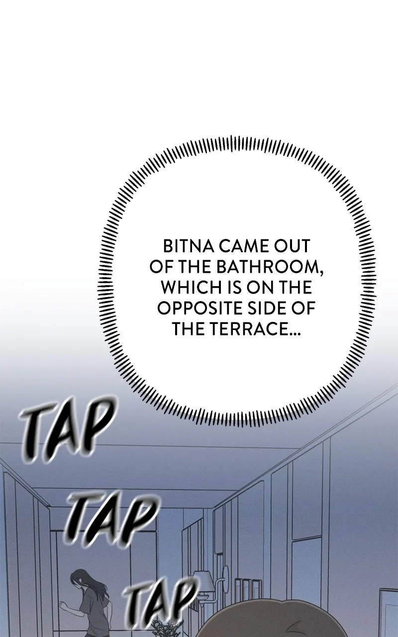 Read Love in Session chapter 30 image 58 on Lezhin