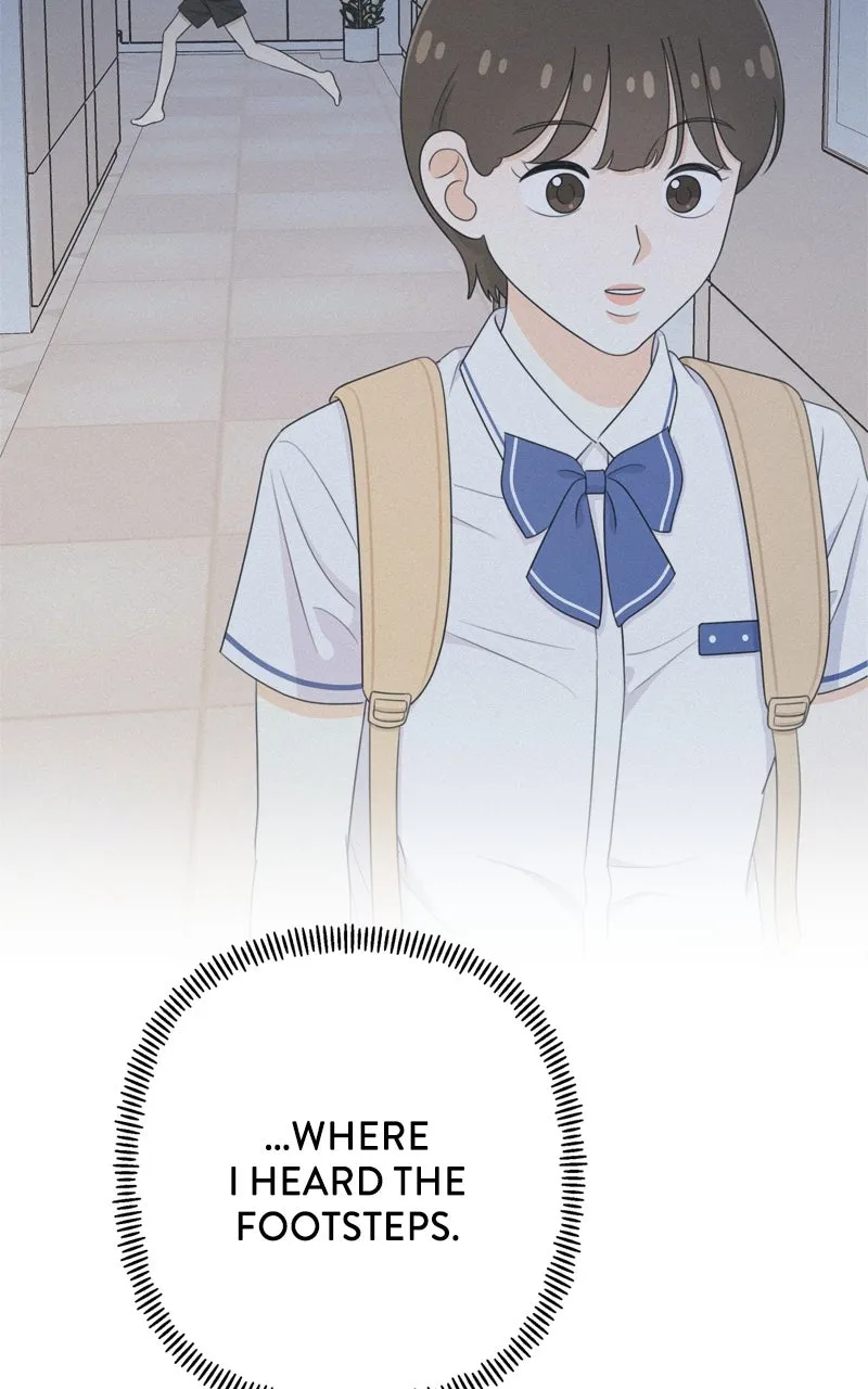Read Love in Session chapter 30 image 59 on Lezhin