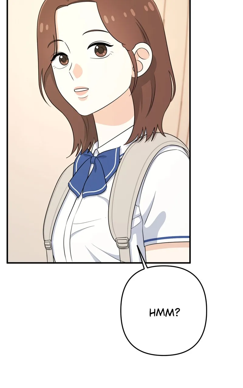 Read Love in Session chapter 30 image 6 on Lezhin