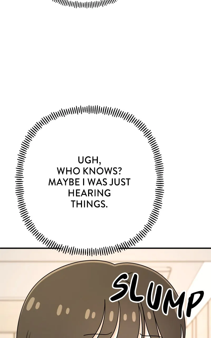 Read Love in Session chapter 30 image 60 on Lezhin