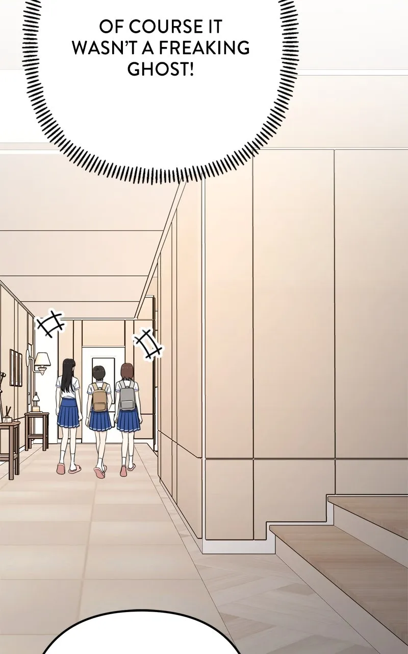 Read Love in Session chapter 30 image 62 on Lezhin