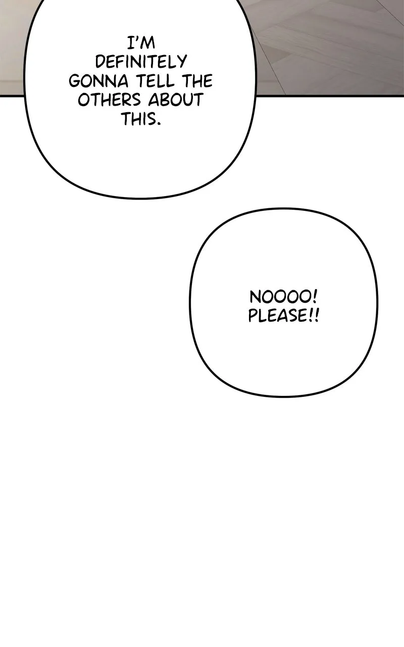 Read Love in Session chapter 30 image 63 on Lezhin