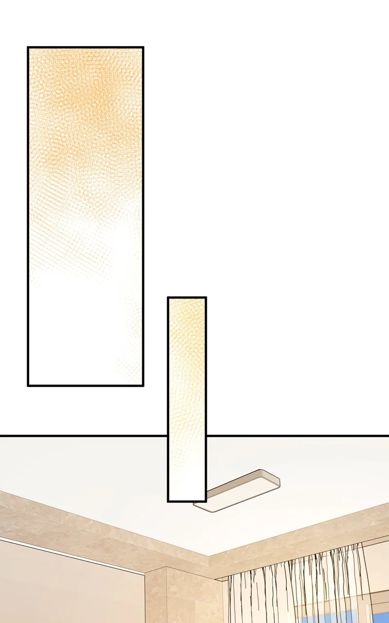 Read Love in Session chapter 30 image 64 on Lezhin