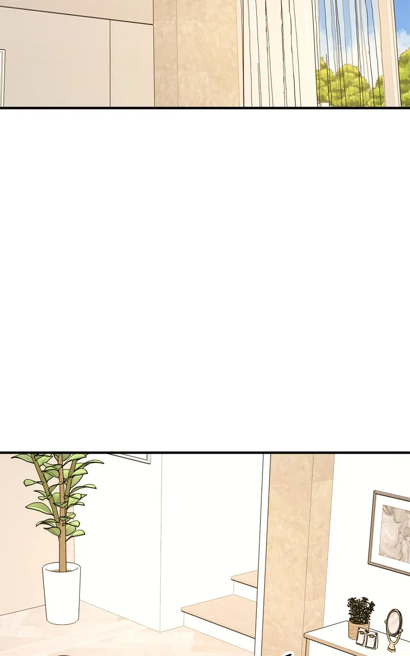 Read Love in Session chapter 30 image 65 on Lezhin