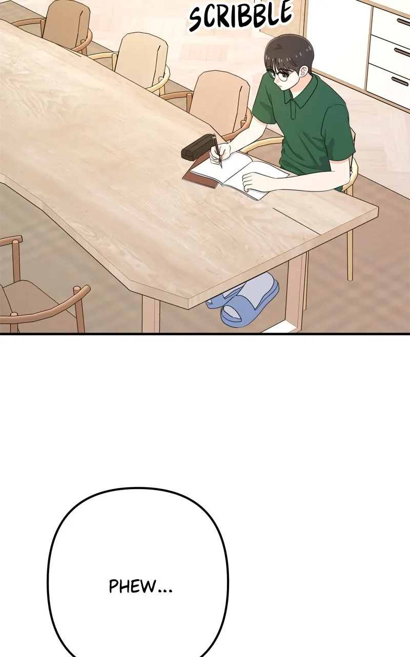 Read Love in Session chapter 30 image 66 on Lezhin