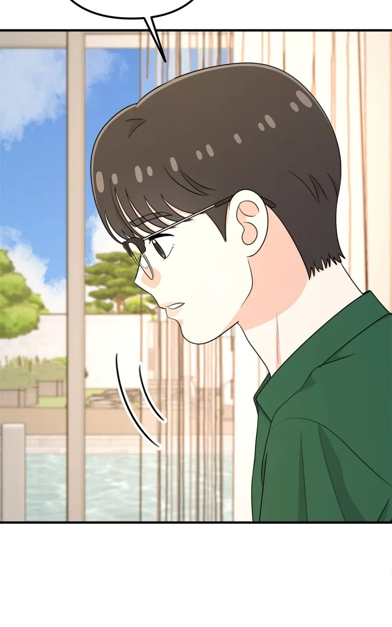 Read Love in Session chapter 30 image 67 on Lezhin