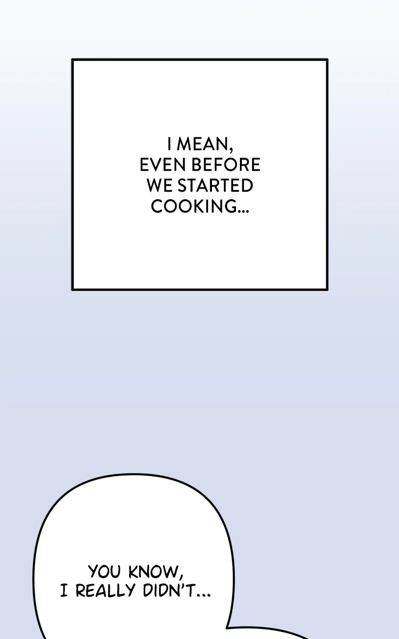 Read Love in Session chapter 30 image 69 on Lezhin