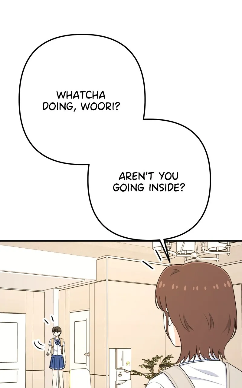 Read Love in Session chapter 30 image 7 on Lezhin