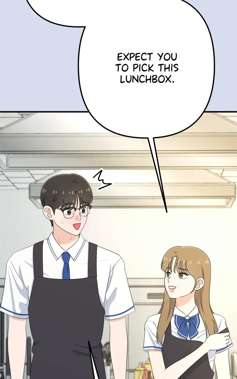 Read Love in Session chapter 30 image 70 on Lezhin