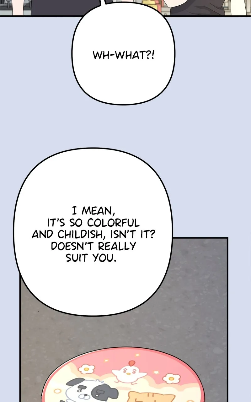 Read Love in Session chapter 30 image 71 on Lezhin