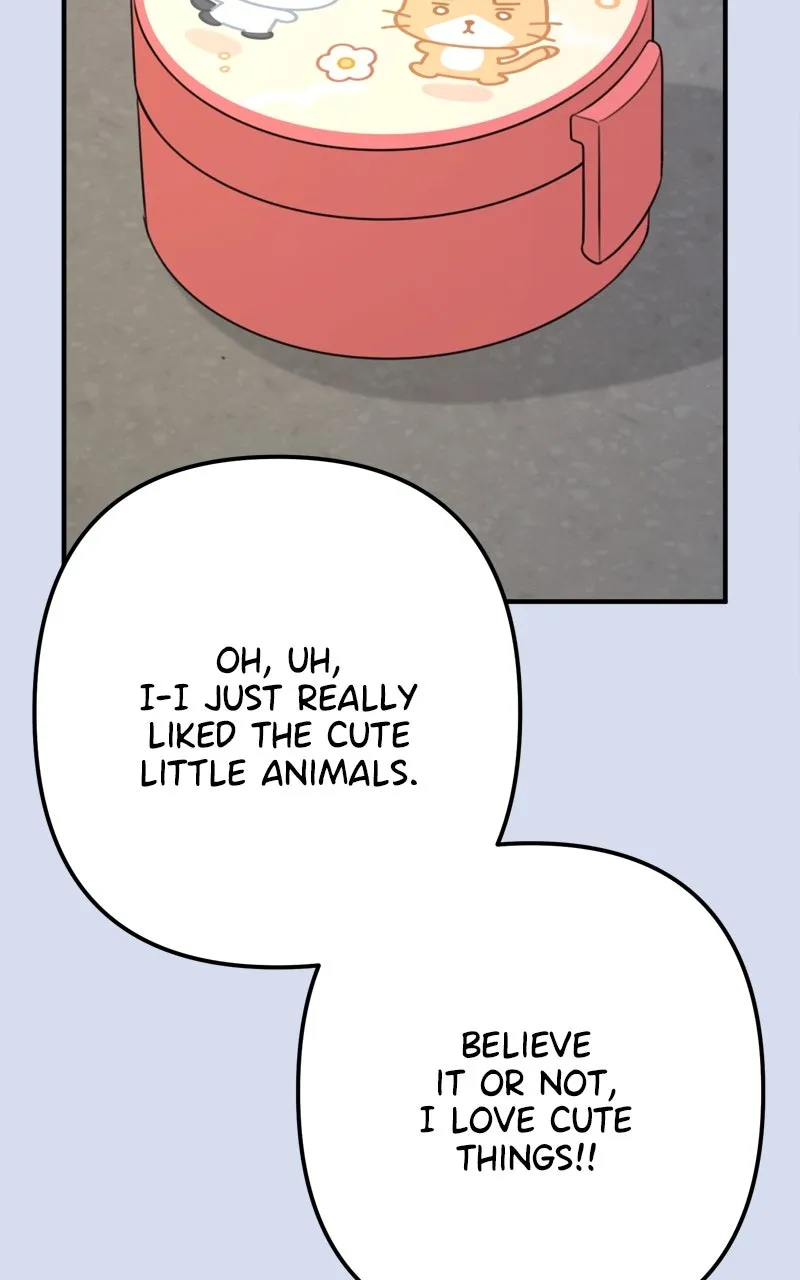 Read Love in Session chapter 30 image 72 on Lezhin