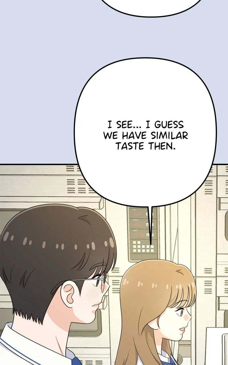Read Love in Session chapter 30 image 73 on Lezhin