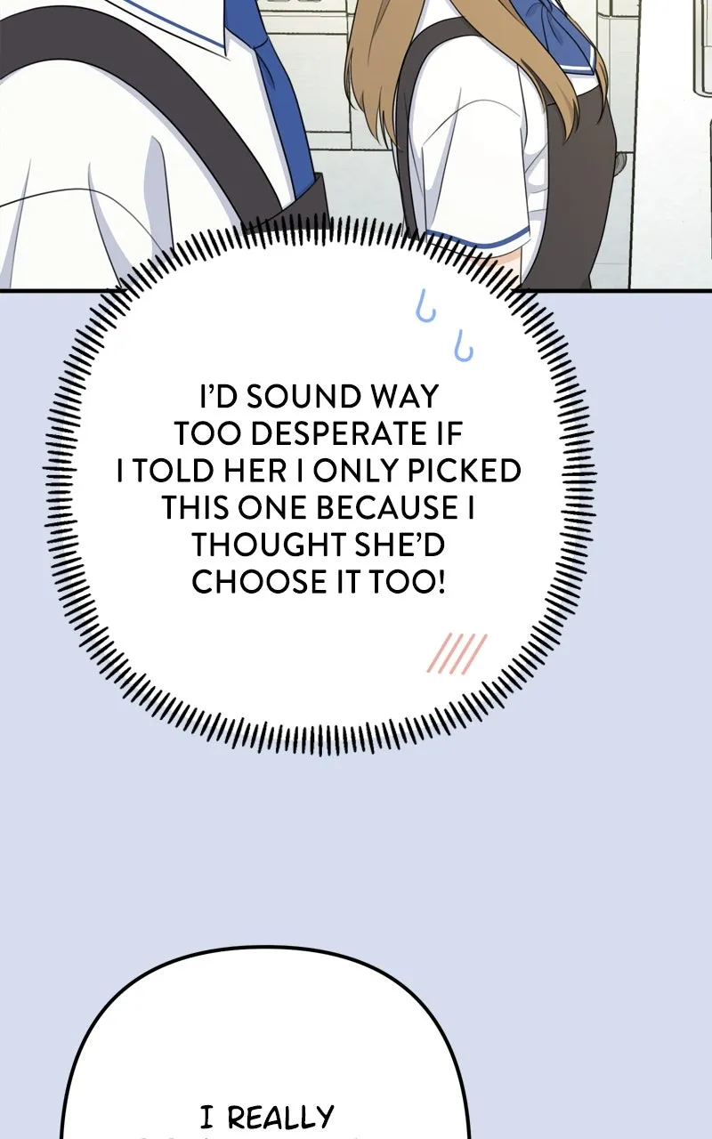 Read Love in Session chapter 30 image 74 on Lezhin