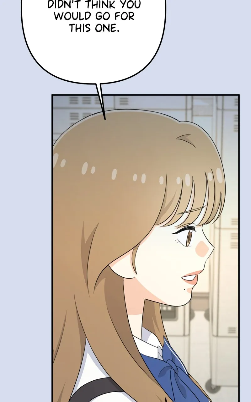 Read Love in Session chapter 30 image 75 on Lezhin