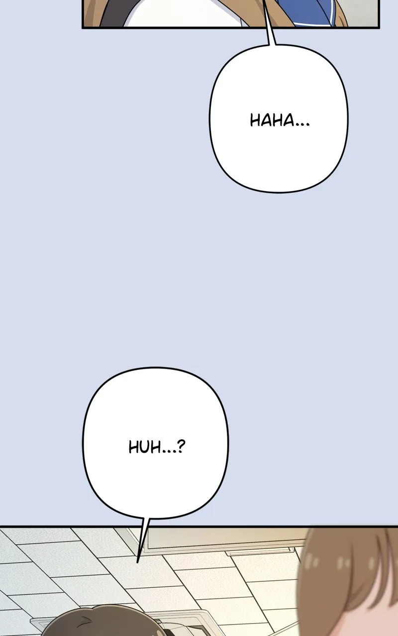 Read Love in Session chapter 30 image 76 on Lezhin