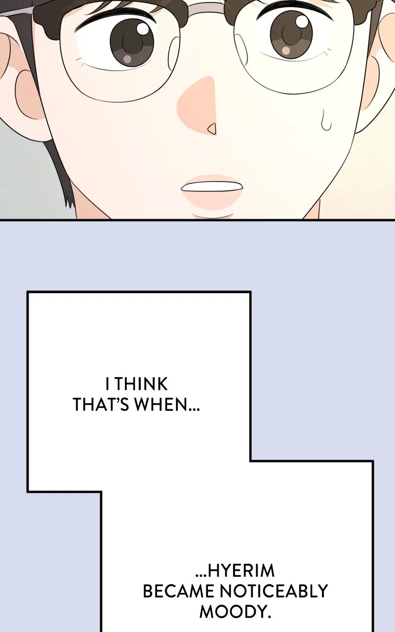 Read Love in Session chapter 30 image 79 on Lezhin