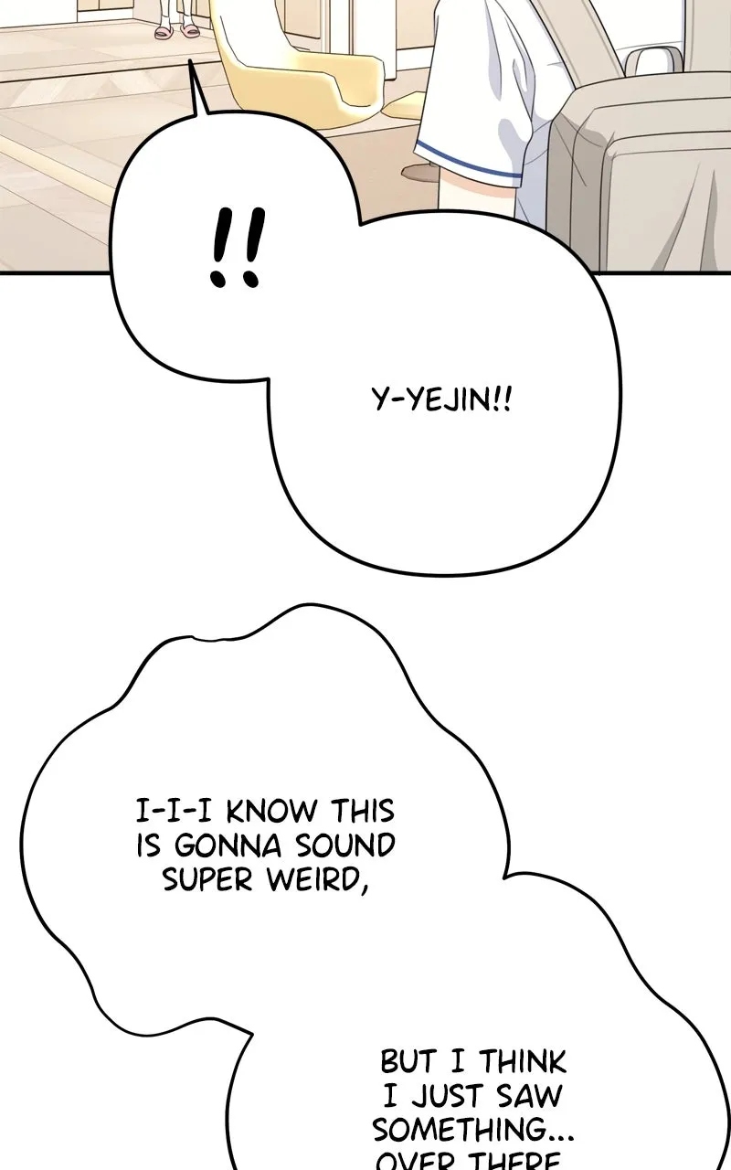 Read Love in Session chapter 30 image 8 on Lezhin