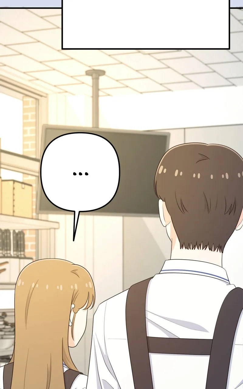 Read Love in Session chapter 30 image 80 on Lezhin