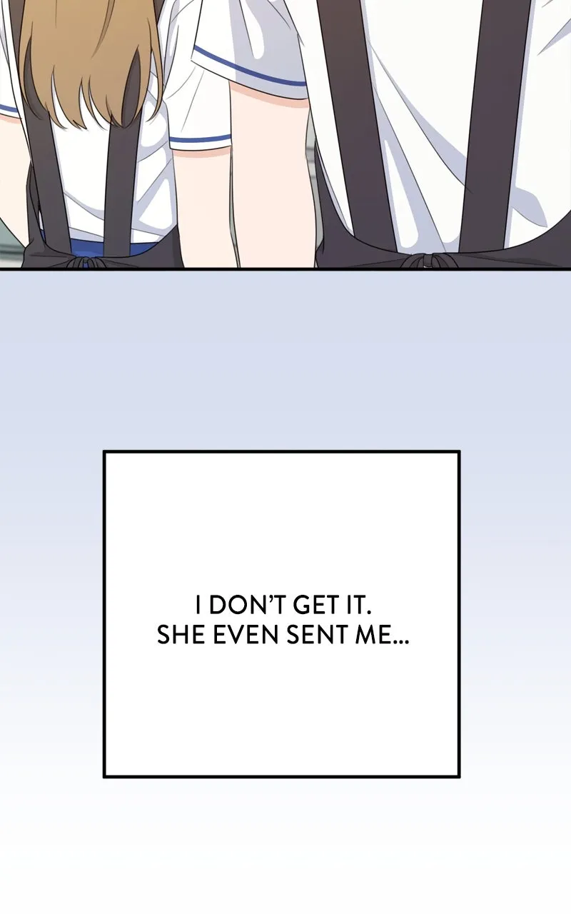 Read Love in Session chapter 30 image 81 on Lezhin