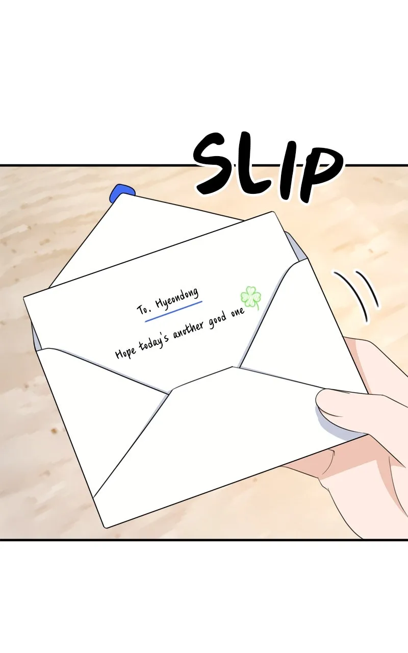 Read Love in Session chapter 30 image 82 on Lezhin