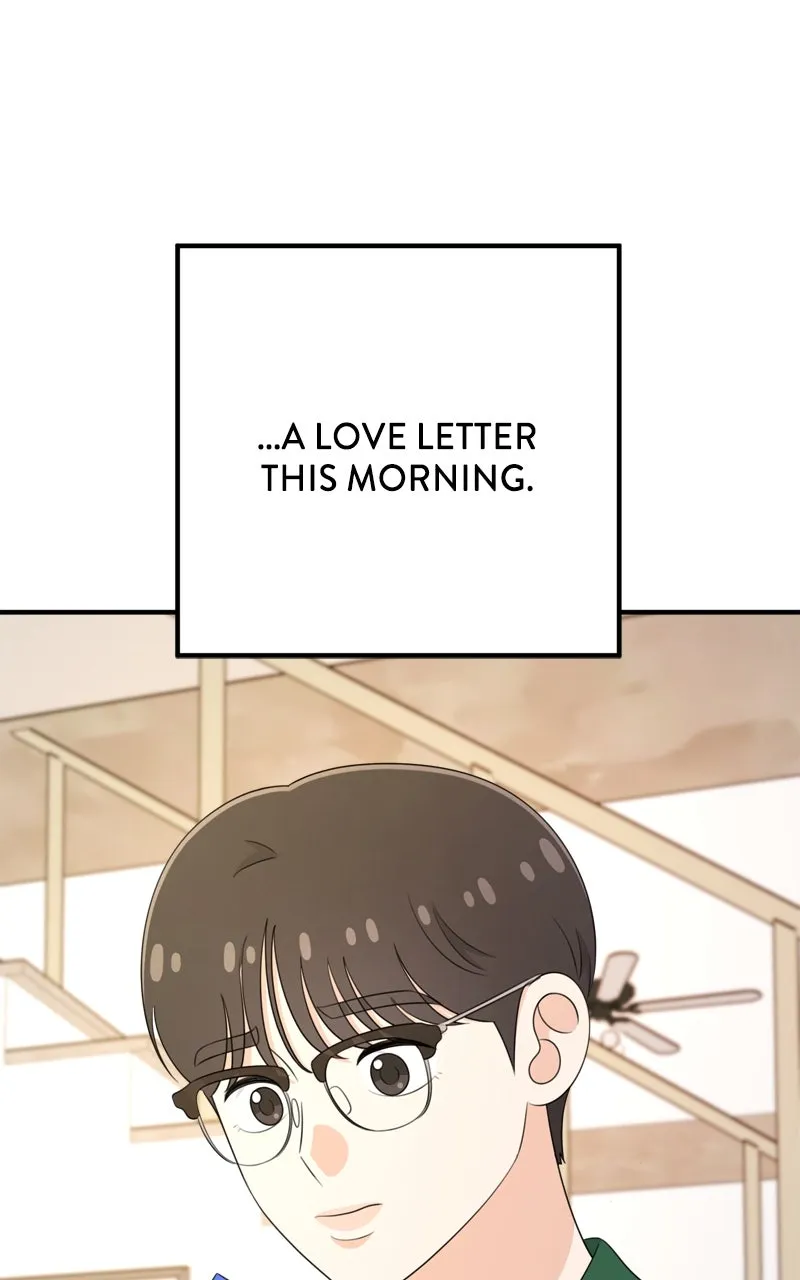 Read Love in Session chapter 30 image 83 on Lezhin