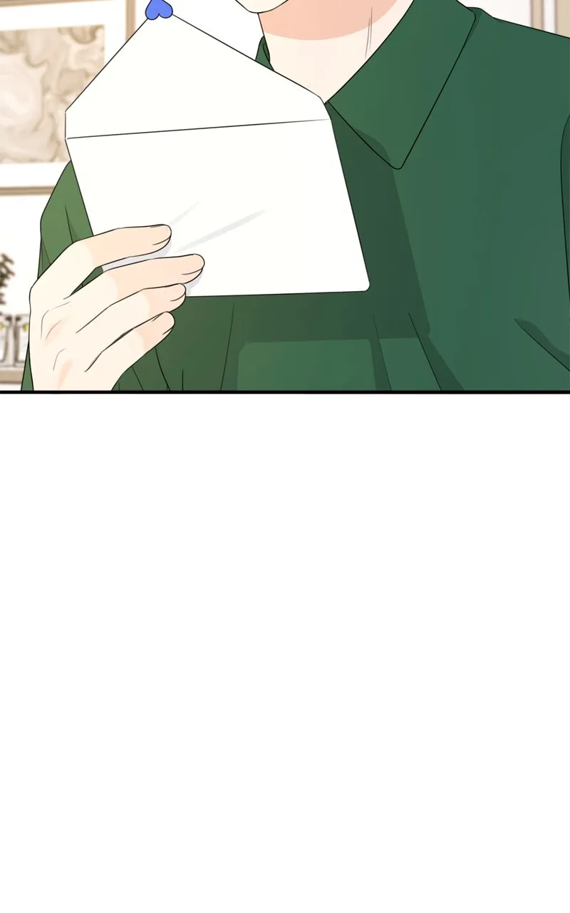 Read Love in Session chapter 30 image 84 on Lezhin