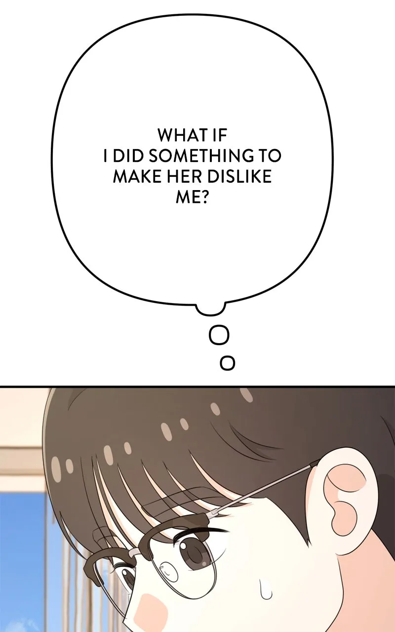 Read Love in Session chapter 30 image 85 on Lezhin