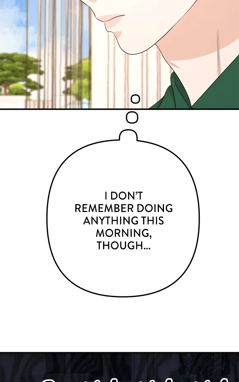 Read Love in Session chapter 30 image 86 on Lezhin