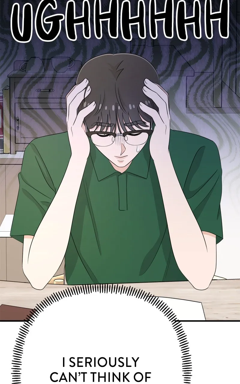 Read Love in Session chapter 30 image 87 on Lezhin