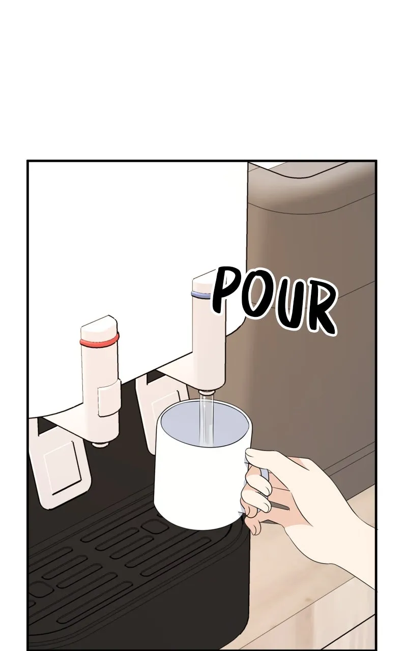 Read Love in Session chapter 30 image 89 on Lezhin