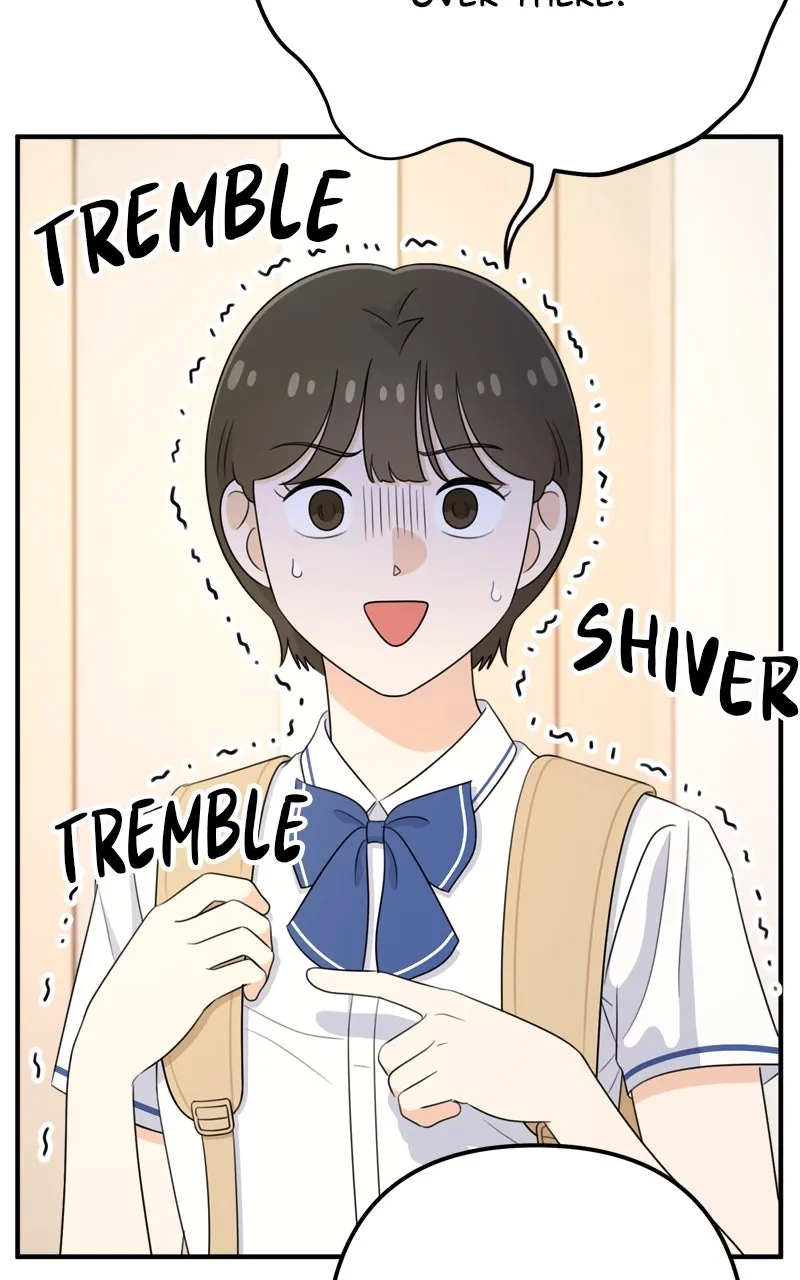 Read Love in Session chapter 30 image 9 on Lezhin