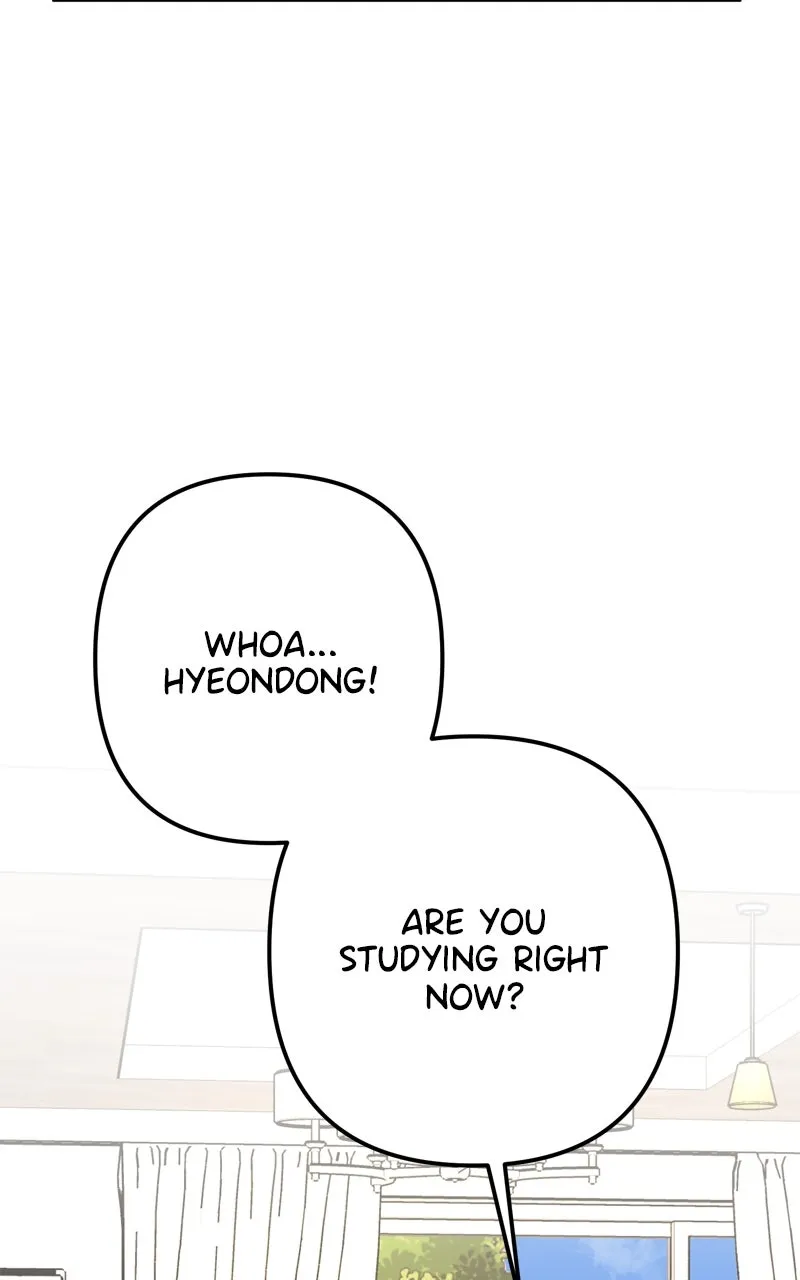 Read Love in Session chapter 30 image 90 on Lezhin