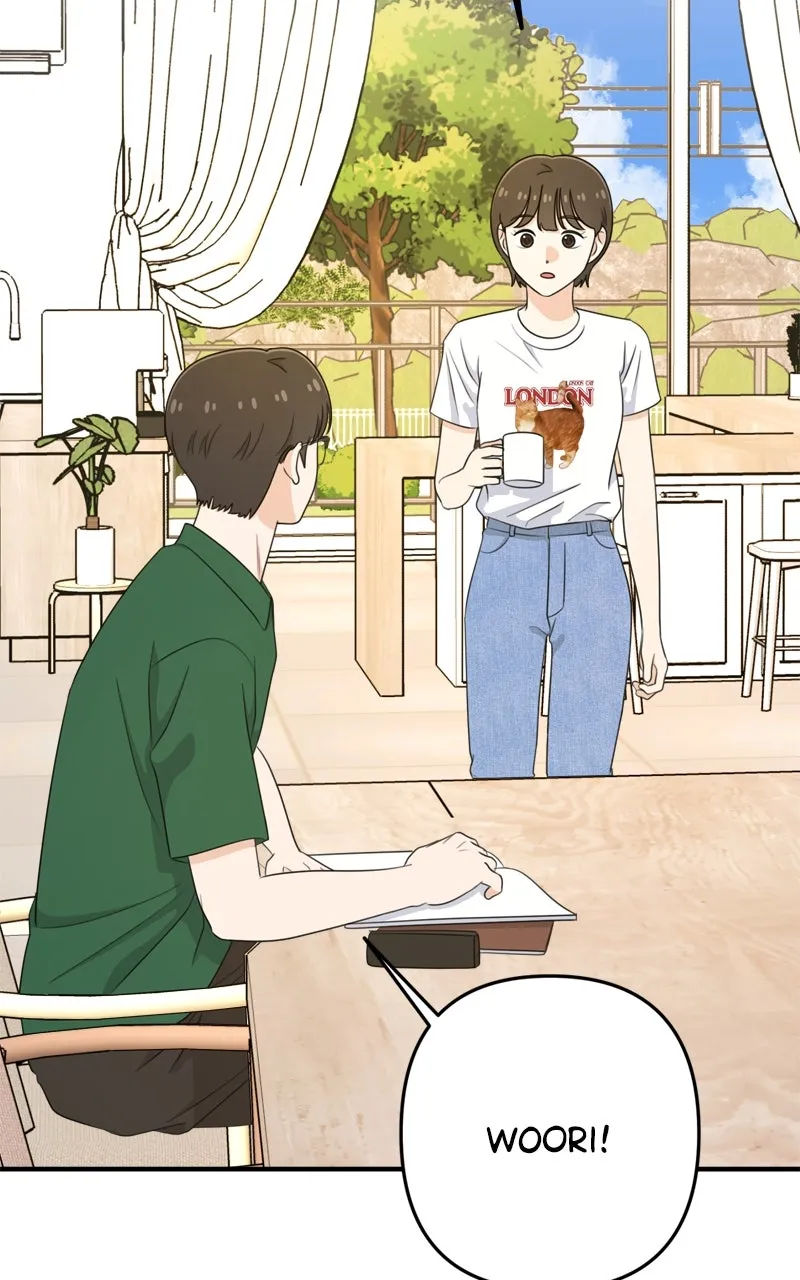 Read Love in Session chapter 30 image 91 on Lezhin