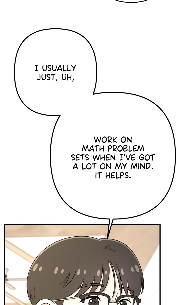 Read Love in Session chapter 30 image 92 on Lezhin