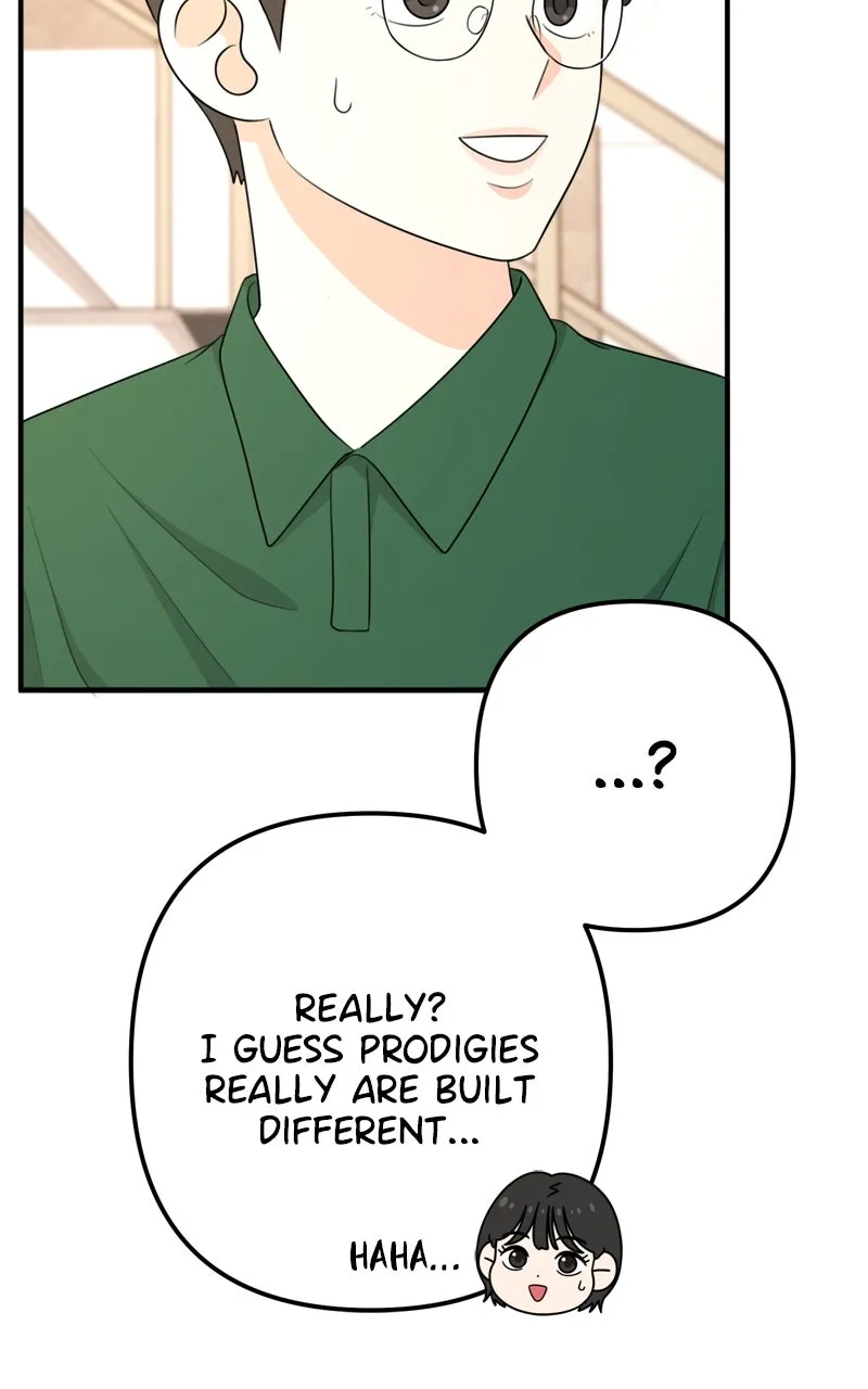 Read Love in Session chapter 30 image 93 on Lezhin