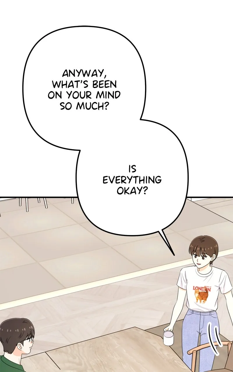 Read Love in Session chapter 30 image 94 on Lezhin