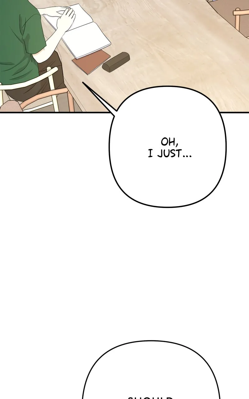Read Love in Session chapter 30 image 95 on Lezhin