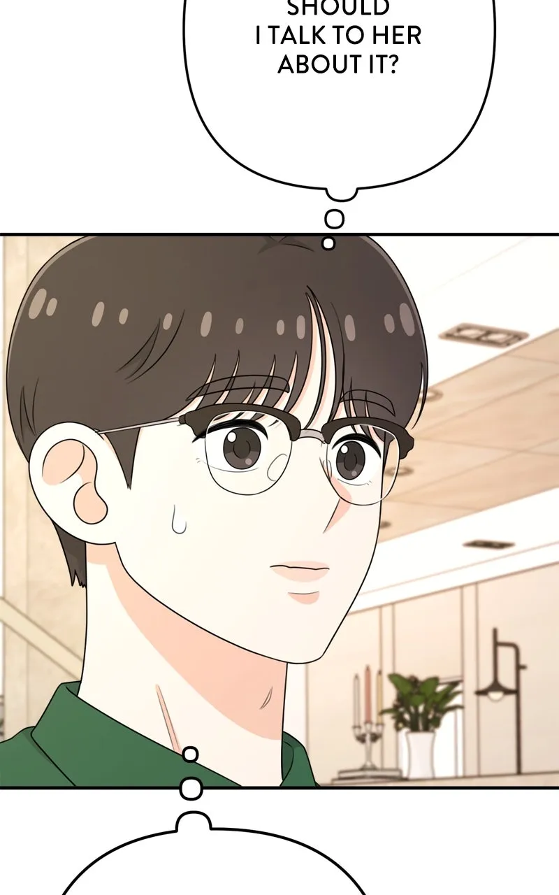 Read Love in Session chapter 30 image 96 on Lezhin