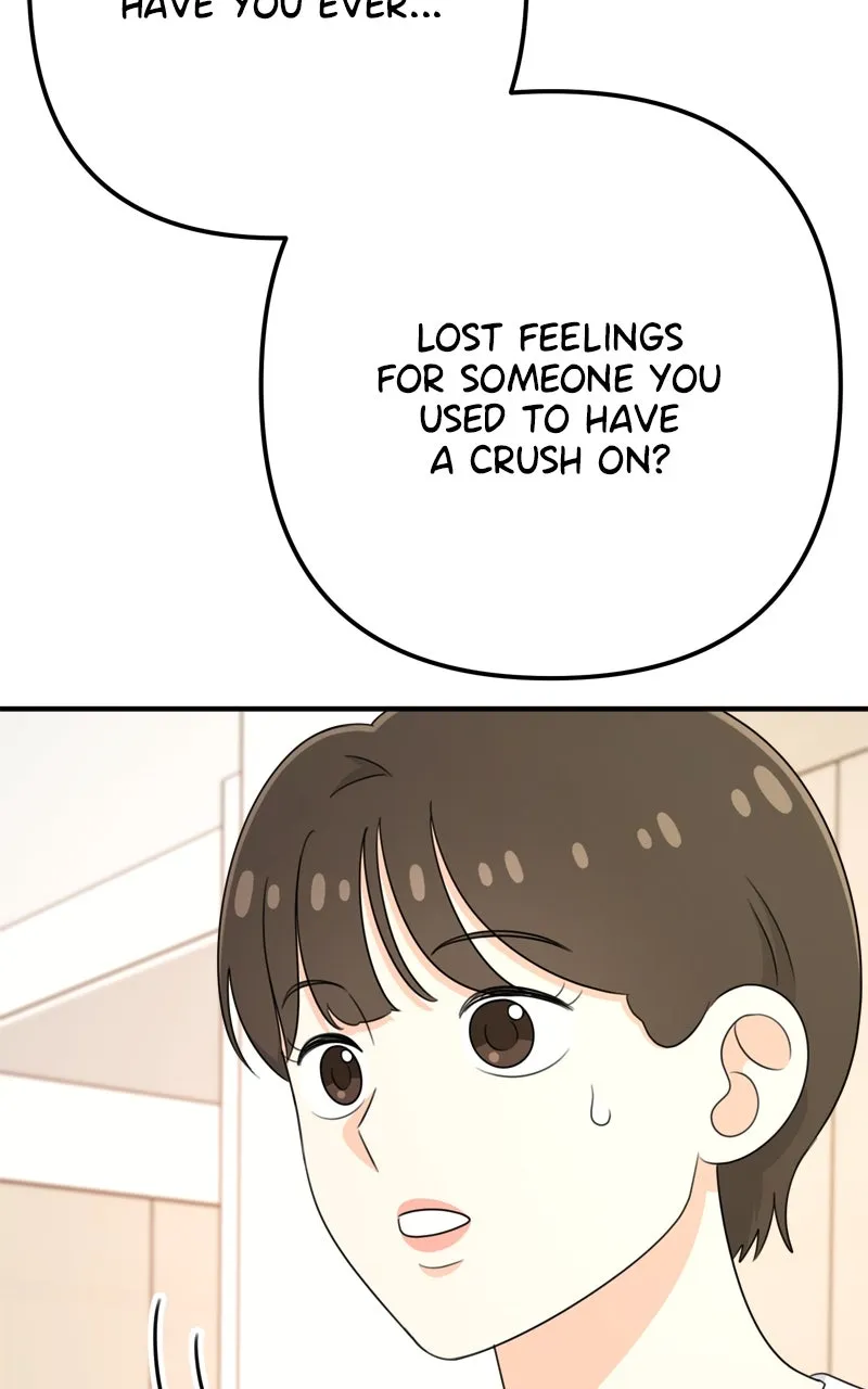 Read Love in Session chapter 30 image 98 on Lezhin