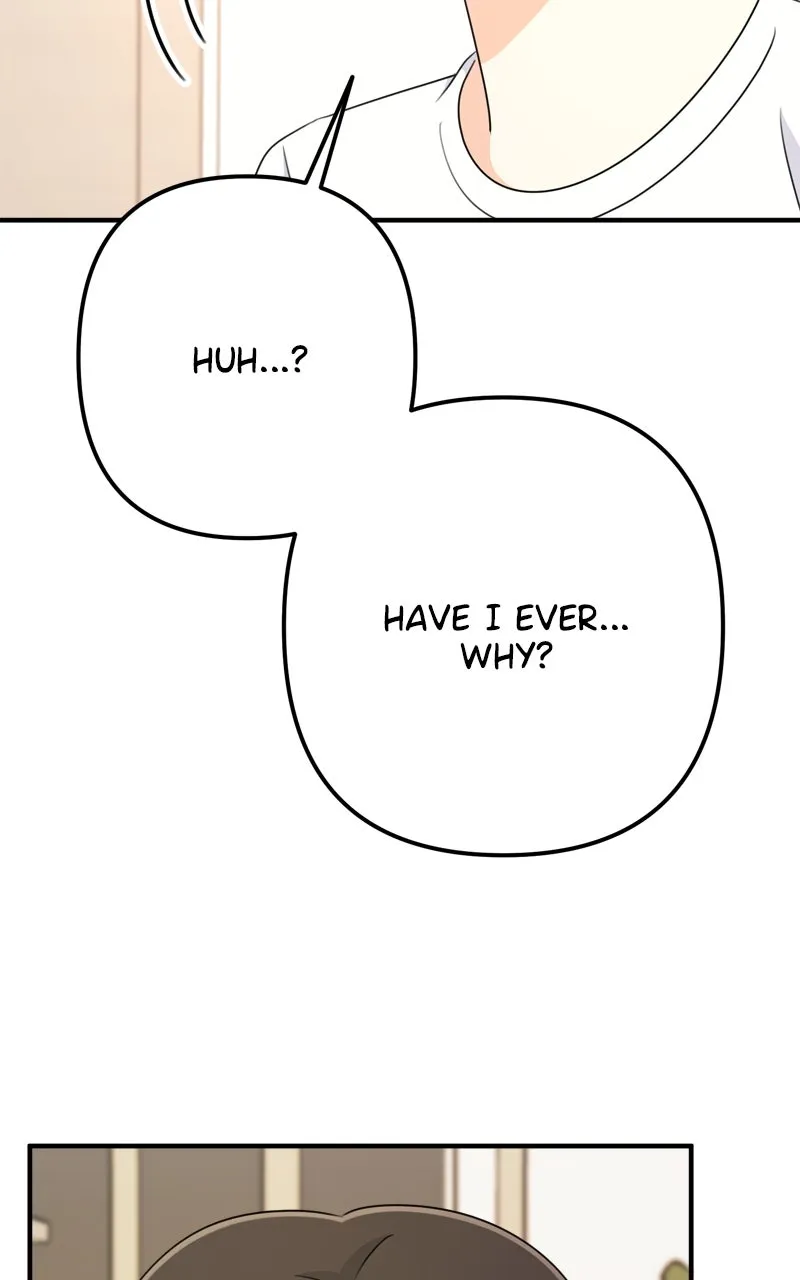 Read Love in Session chapter 30 image 99 on Lezhin