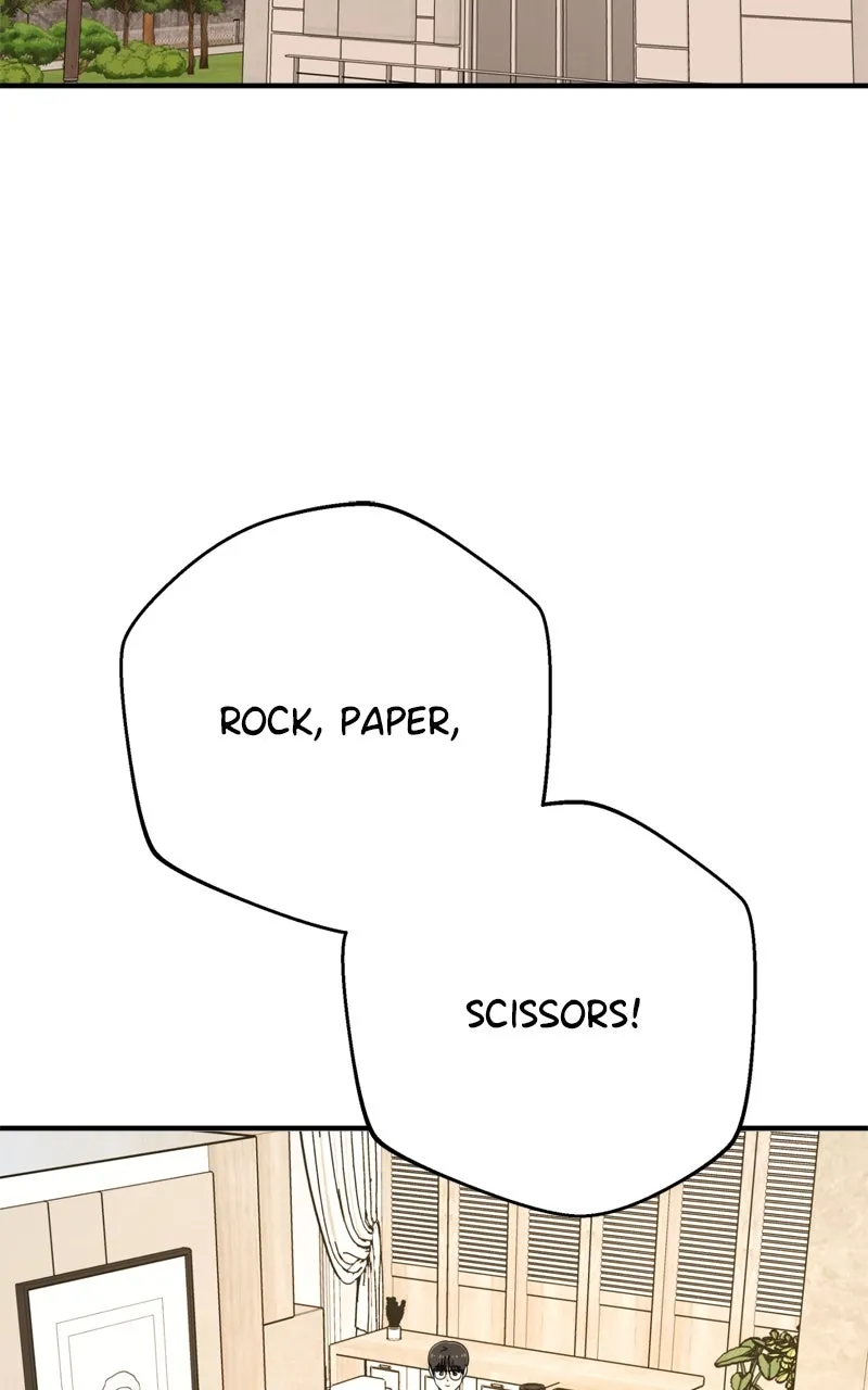 Read Love in Session chapter 31 image 1 on Lezhin