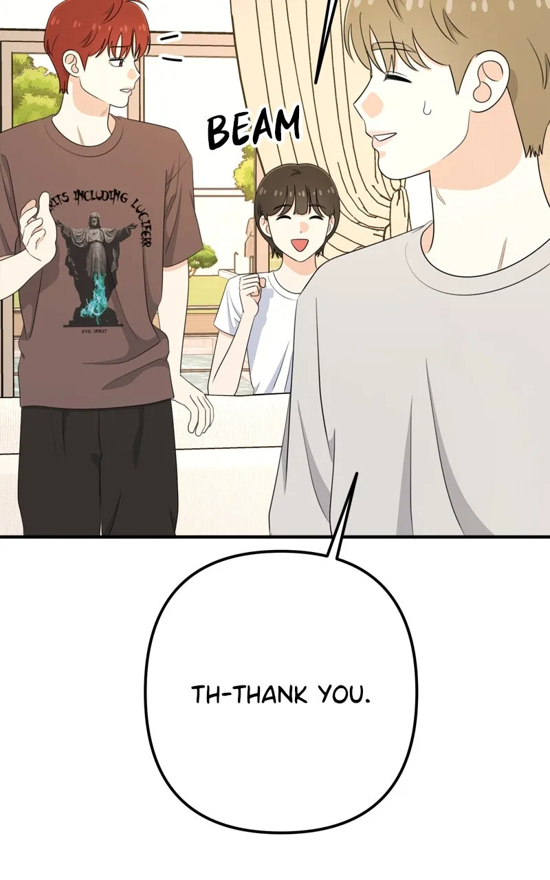 Read Love in Session chapter 31 image 10 on Lezhin